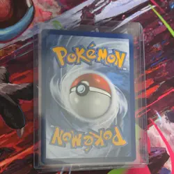 The Pokemon Company Mew ex 88/92 Celebrations Classic Holo EN - Image 2