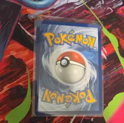 The Pokemon Company Mew ex 88/92 Celebrations Classic Holo EN - Image 4