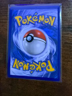 Pokemon - Shining Rayquaza 56/73 - Shining Legends Holofoil NM #2 - Image 2