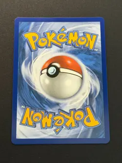 Pokemon Psyduck 226/217 Me: Ascended Heroes IR Holo - Image 2