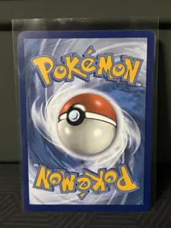 Pokemon TCG Abomasnow TG01/TG30 Astral Radiance - Image 2