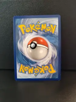 Togepi 136/214 Sm-Unbroken Bonds Reverse Holo-Vintage-Pokemon TCG-Fast Ship-LP! - Image 2