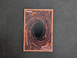 Yu-Gi-Oh! TCG Fiend's Sanctuary 25th Anniversary Ultimate Kaiba Set KC01-EN047 - Image 2