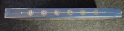 Disney Lorcana D23 2024 Collection Box Set - Brand New (Sealed) - Image 4