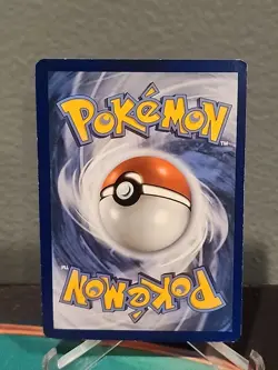 Absol EX XY62 Black Star Promo Pokemon Card See Description - Image 2