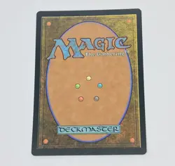 Biogeni Upgrade 135 Magic The Gathering Trading Card MTG Tc7 - Image 2