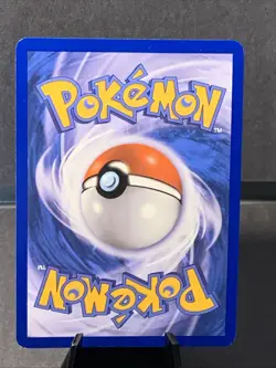 Pokemon TCG Claydol - 22/147 Rare Reverse Holo Supreme Victors LP Rare Card!! - Image 2