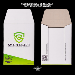 One Piece Baby 5 OP04-032 Premium Card Collection Best Selection vol.3 Promo - Image 4