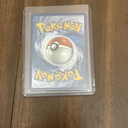 NM Umbreon V 188/203 Full Art - Evolving Skies - Pokemon Card #2 - Image 2