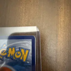 NM Umbreon V 188/203 Full Art - Evolving Skies - Pokemon Card #2 - Image 4