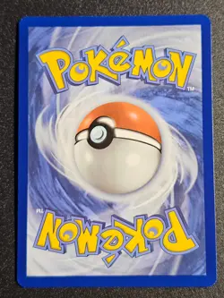 Pokemon TCG - Cryogonal 111/086 Black Bolt - Image 2