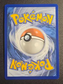Pokemon TCG - Trubbish 140/086 White Flare - Image 2