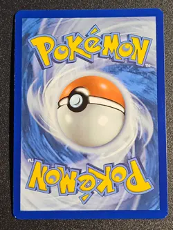Pokemon TCG - Elgyem 120/086 Black Bolt - Image 2