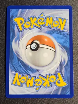 Pokemon TCG - Basculin 108/086 White Flare - Image 2