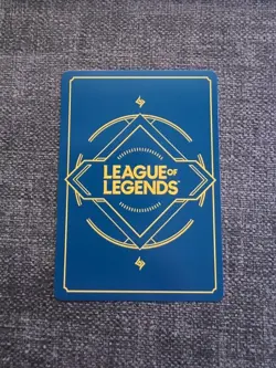 Stacked Deck 183/298 Riftbound Origins League of Legends - Image 2