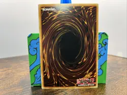 Threatening Roar LCYW-EN297 Legendary Collection 3: Yugi's World 1st Edition - Image 3