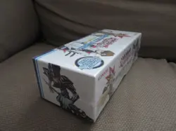YuGiOh Speed Duel Battle City Box/SBCB - NEW/Sealed - 1st Edition - Image 3