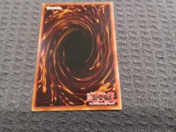 Yu-Gi-Oh! TCG Seven Tools of the Bandit Metal Raiders MRD-E129 Unlimited...LP - Image 2