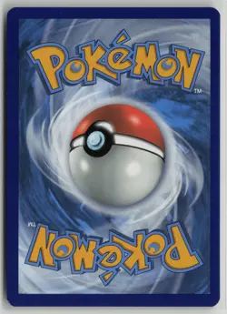Centiskorch 010/073 Pokemon Champion's Path Reverse Holo Card Near Mint (NM) 1 - Image 2