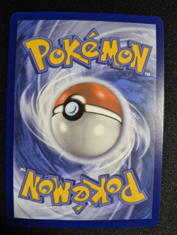 Flamingo Ex 160/191 Double Rare Holo Pokemon TCG Surging Sparks Card NM Flamigo - Image 2