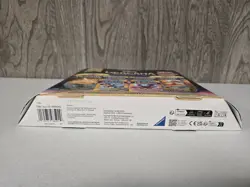 Disney Lorcana TCG, 2 Ready-to-Play Decks + 4 Additional Booster + 1 Promo Card - Image 4