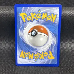 Hisuian Sneasler V 174/189 Astral Radiance NM Full Art Pokemon Card And Sneasel - Image 2