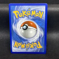 Hisuian Sneasler V 174/189 Astral Radiance NM Full Art Pokemon Card And Sneasel - Image 4