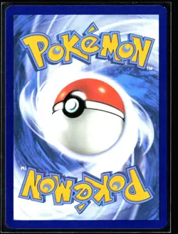 2023 Sword & Shield - Crown Zenith Comfey #GG14 Galarian Gallery Pokemon Card - Image 2