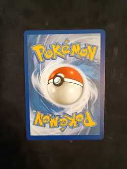 Mew EX 88/92 Celebrations Classic Collection Holo Card Near Mint NM/MT Condition - Image 2