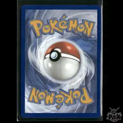Pecharunt 129 SV: Scarlet & Violet Promo Cards NM Pokemon - Image 2