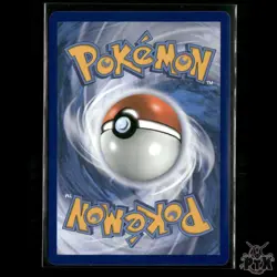 Arceus V SWSH204 SWSH: Sword & Shield Promo Cards NM Pokemon - Image 2