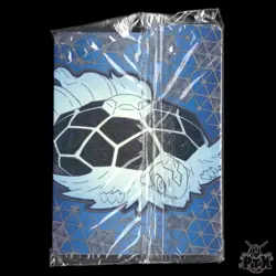 Noctowl 141 SV: Scarlet & Violet Promo Cards Sealed Pokemon - Image 2