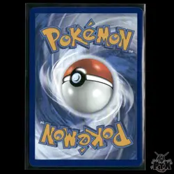 Magneton 159 SV: Scarlet & Violet Promo Cards NM Pokemon - Image 2