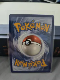 Pokemon Zapdos EX TCG Holo Rare Card 192/165 SV Scarlet & Violet 151 - Image 2