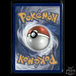 Mewtwo V-UNION SWSH162 SWSH: Sword & Shield Promo Cards NM Pokemon - Image 2