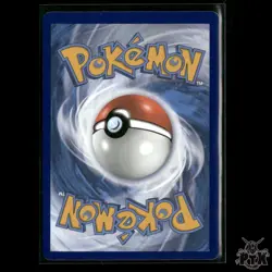 Lucario V SWSH213 SWSH: Sword & Shield Promo Cards NM Pokemon - Image 2