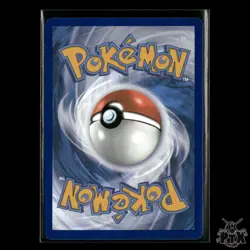 Indeedee 154 SV: Scarlet & Violet Promo Cards NM Pokemon - Image 2