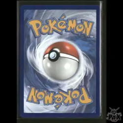 Moltres SWSH185 SWSH: Sword & Shield Promo Cards NM Pokemon - Image 2