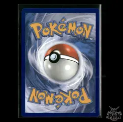 Charizard VSTAR SWSH262 SWSH: Sword & Shield Promo Cards NM Pokemon - Image 2