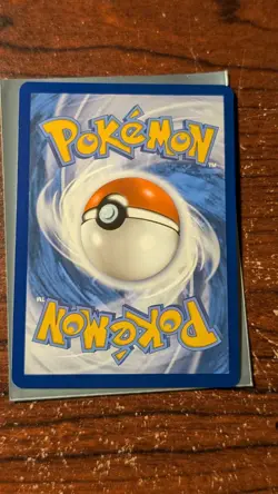 Pokemon Card Stellar Crown & Destined Rivals Illustration Rare Lot (Near Mint) - Image 3