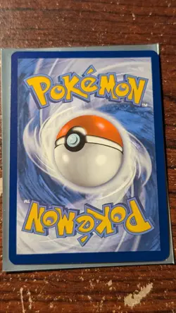 Pokemon Card Stellar Crown & Destined Rivals Illustration Rare Lot (Near Mint) - Image 5