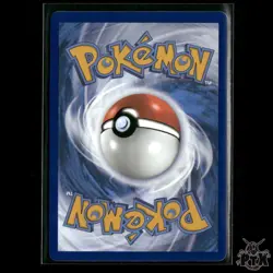 Lucario VSTAR SWSH291 SWSH: Sword & Shield Promo Cards NM Pokemon - Image 2