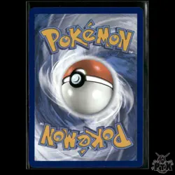Cleffa (Prerelease) 037 SV: Scarlet & Violet Promo Cards NM Pokemon - Image 2