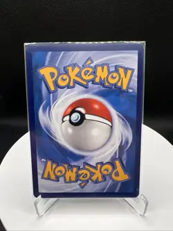 Pokemon TCG Chinese Charizard GX CSMPbC-005/150 RR Holo Card - Image 2
