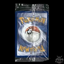 Snorlax 051 SV: Scarlet & Violet Promo Cards Sealed Pokemon - Image 2