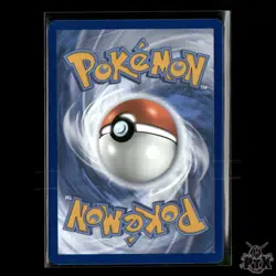 Morpeko V-Union SWSH290 SWSH: Sword & Shield Promo Cards NM Pokemon - Image 2