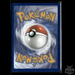 Origin Forme Palkia V SWSH253 SWSH: Sword & Shield Promo Cards NM Pokemon - Image 2