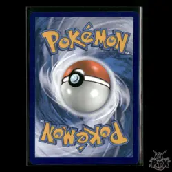 Charizard V SWSH260 SWSH: Sword & Shield Promo Cards NM Pokemon - Image 2