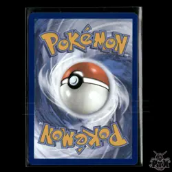Charizard ex 161 SV: Scarlet & Violet Promo Cards NM Pokemon - Image 2