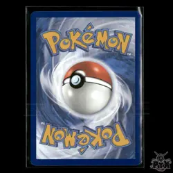 Skeledirge ex 081 SV: Scarlet & Violet Promo Cards NM Pokemon - Image 2